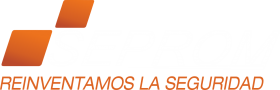 logo-seprom
