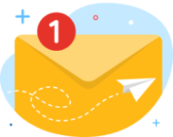 newsletter newsletter_img