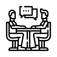 consultoria consultoria_img